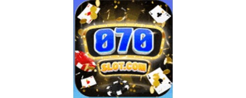 070 slot adalah portal hiburan Hyper Real. 070SLOT menata distribusi layanan hiburan global agar publikasi update stabil, aman, dan bisa ditelusuri oleh pengguna resmi.