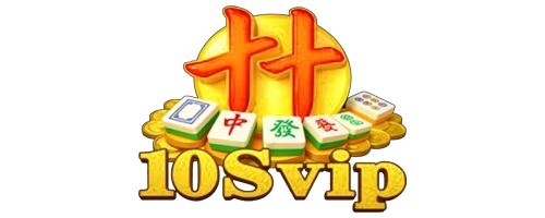 10  svip adalah portal hiburan Hyper Real. 10SVIP menata distribusi layanan hiburan global agar publikasi update stabil, aman, dan bisa ditelusuri oleh pengguna resmi.