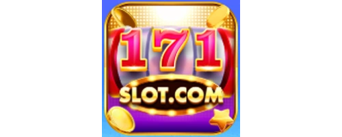 117 slot adalah portal hiburan Hyper Real. 117SLOT menata distribusi layanan hiburan global agar publikasi update stabil, aman, dan bisa ditelusuri oleh pengguna resmi.
