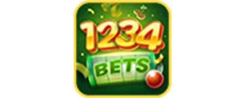 1234 bets adalah portal hiburan Hyper Real. 1234BETS menata distribusi layanan hiburan global agar publikasi update stabil, aman, dan bisa ditelusuri oleh pengguna resmi.