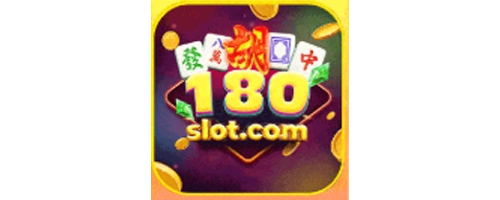 180 slot adalah portal hiburan Hyper Real. 180SLOT menata distribusi layanan hiburan global agar publikasi update stabil, aman, dan bisa ditelusuri oleh pengguna resmi.