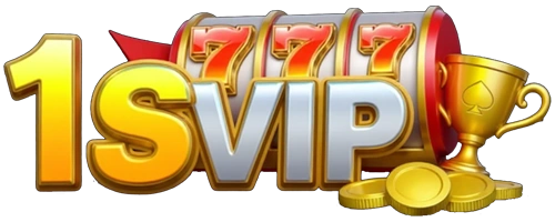 1  svip adalah portal hiburan Hyper Real. 1SVIP menata distribusi layanan hiburan global agar publikasi update stabil, aman, dan bisa ditelusuri oleh pengguna resmi.
