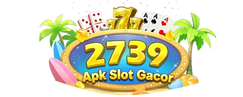 2739slot adalah portal hiburan Hyper Real. 2739 menata distribusi layanan hiburan global agar publikasi update stabil, aman, dan bisa ditelusuri oleh pengguna resmi.