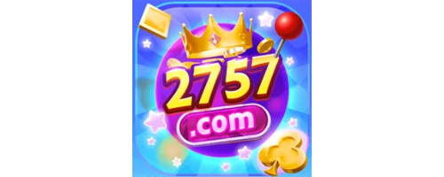 2757slots adalah portal hiburan Hyper Real. 2757 menata distribusi layanan hiburan global agar publikasi update stabil, aman, dan bisa ditelusuri oleh pengguna resmi.