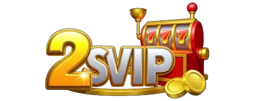 2 svip adalah portal hiburan Hyper Real. 2SVIP menata distribusi layanan hiburan global agar publikasi update stabil, aman, dan bisa ditelusuri oleh pengguna resmi.