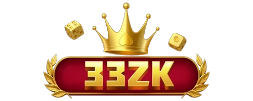 33 zk adalah portal hiburan Hyper Real. 33ZK menata distribusi layanan hiburan global agar publikasi update stabil, aman, dan bisa ditelusuri oleh pengguna resmi.