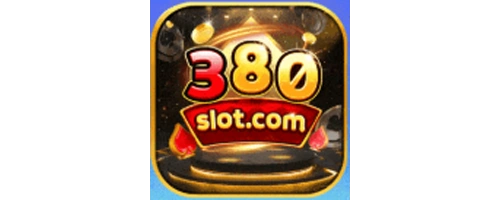 380 slot adalah portal hiburan Hyper Real. 380SLOT menata distribusi layanan hiburan global agar publikasi update stabil, aman, dan bisa ditelusuri oleh pengguna resmi.