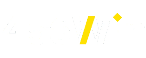 456 win adalah portal hiburan Hyper Real. 456WIN menata distribusi layanan hiburan global agar publikasi update stabil, aman, dan bisa ditelusuri oleh pengguna resmi.