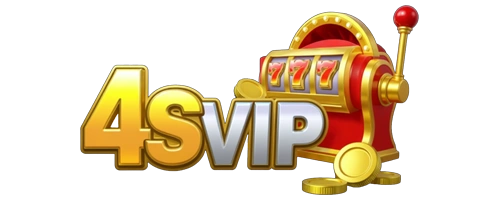 4 svip adalah portal hiburan Hyper Real. 4SVIP menata distribusi layanan hiburan global agar publikasi update stabil, aman, dan bisa ditelusuri oleh pengguna resmi.