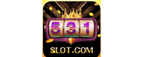 531 Slot adalah portal hiburan Hyper Real. 531SLOT menata distribusi layanan hiburan global agar publikasi update stabil, aman, dan bisa ditelusuri oleh pengguna resmi.