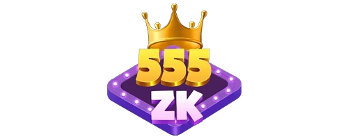 555 zk adalah portal hiburan Hyper Real. 555ZK menata distribusi layanan hiburan global agar publikasi update stabil, aman, dan bisa ditelusuri oleh pengguna resmi.