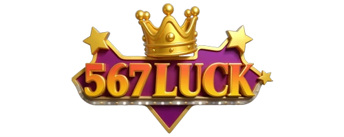 567 luck adalah portal hiburan Hyper Real. 567LUCK menata distribusi layanan hiburan global agar publikasi update stabil, aman, dan bisa ditelusuri oleh pengguna resmi.