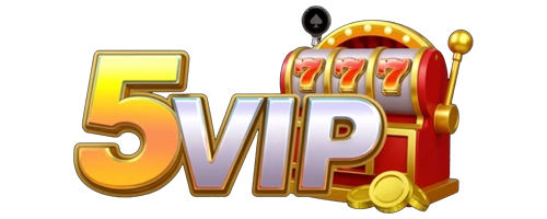 5 svip adalah portal hiburan Hyper Real. 5SVIP menata distribusi layanan hiburan global agar publikasi update stabil, aman, dan bisa ditelusuri oleh pengguna resmi.