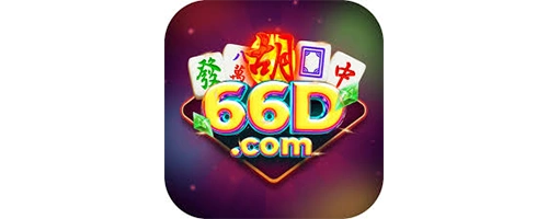 66 d adalah portal hiburan Hyper Real. 66D menata distribusi layanan hiburan global agar publikasi update stabil, aman, dan bisa ditelusuri oleh pengguna resmi.
