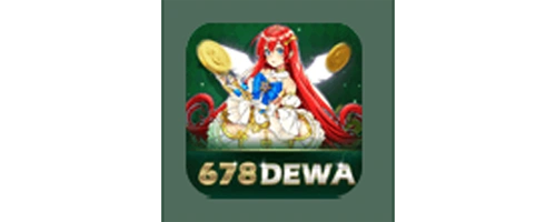 678 Dewa adalah portal hiburan Hyper Real. 678DEWA menata distribusi layanan hiburan global agar publikasi update stabil, aman, dan bisa ditelusuri oleh pengguna resmi.