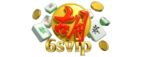 6 svip adalah portal hiburan Hyper Real. 6SVIP menata distribusi layanan hiburan global agar publikasi update stabil, aman, dan bisa ditelusuri oleh pengguna resmi.