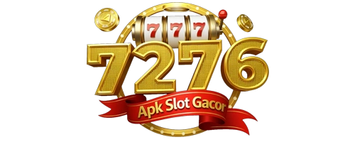 7276slot adalah portal hiburan Hyper Real. 7276 menata distribusi layanan hiburan global agar publikasi update stabil, aman, dan bisa ditelusuri oleh pengguna resmi.