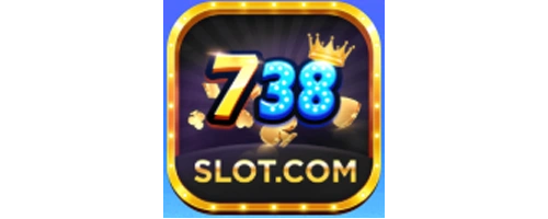 738 slot adalah portal hiburan Hyper Real. 738SLOT menata distribusi layanan hiburan global agar publikasi update stabil, aman, dan bisa ditelusuri oleh pengguna resmi.