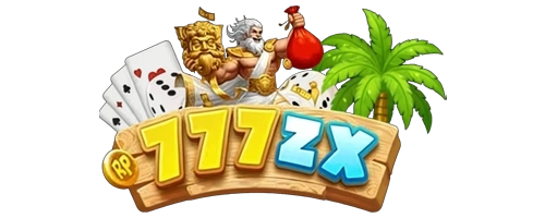 777 zx adalah portal hiburan Hyper Real. 777ZX menata distribusi layanan hiburan global agar publikasi update stabil, aman, dan bisa ditelusuri oleh pengguna resmi.