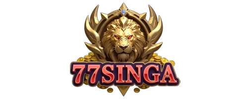 77 Singa adalah portal hiburan Hyper Real. 77SINGA menata distribusi layanan hiburan global agar publikasi update stabil, aman, dan bisa ditelusuri oleh pengguna resmi.