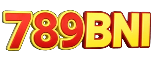 789 BNI adalah portal hiburan Hyper Real. 789BNI menata distribusi layanan hiburan global agar publikasi update stabil, aman, dan bisa ditelusuri oleh pengguna resmi.