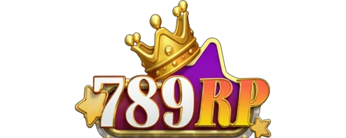 789 rp adalah portal hiburan Hyper Real. 789RP menata distribusi layanan hiburan global agar publikasi update stabil, aman, dan bisa ditelusuri oleh pengguna resmi.