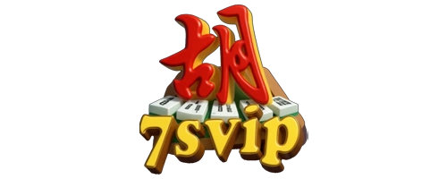 7 svip adalah portal hiburan Hyper Real. 7SVIP menata distribusi layanan hiburan global agar publikasi update stabil, aman, dan bisa ditelusuri oleh pengguna resmi.