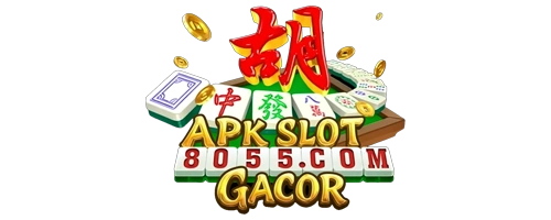 8055slot adalah portal hiburan Hyper Real. 8055 menata distribusi layanan hiburan global agar publikasi update stabil, aman, dan bisa ditelusuri oleh pengguna resmi.