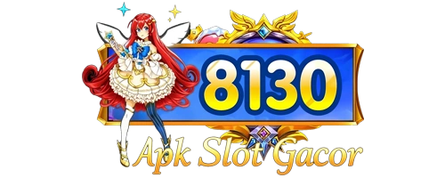 8180slot adalah portal hiburan Hyper Real. 8180 menata distribusi layanan hiburan global agar publikasi update stabil, aman, dan bisa ditelusuri oleh pengguna resmi.