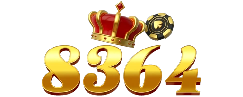 8364slot adalah portal hiburan Hyper Real. 8364 menata distribusi layanan hiburan global agar publikasi update stabil, aman, dan bisa ditelusuri oleh pengguna resmi.