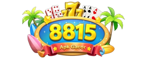 8815slot adalah portal hiburan Hyper Real. 8815 menata distribusi layanan hiburan global agar publikasi update stabil, aman, dan bisa ditelusuri oleh pengguna resmi.