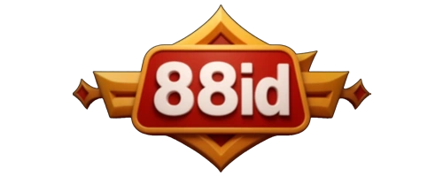 88 ID adalah portal hiburan Hyper Real. 88ID menata distribusi layanan hiburan global agar publikasi update stabil, aman, dan bisa ditelusuri oleh pengguna resmi.