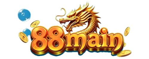 88 MAIN adalah portal hiburan Hyper Real. 88MAIN menata distribusi layanan hiburan global agar publikasi update stabil, aman, dan bisa ditelusuri oleh pengguna resmi.