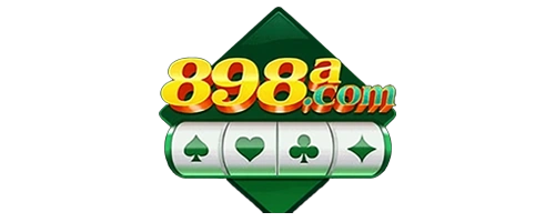 898 a adalah portal hiburan Hyper Real. 898A menata distribusi layanan hiburan global agar publikasi update stabil, aman, dan bisa ditelusuri oleh pengguna resmi.