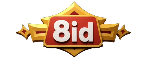 8 ID adalah portal hiburan Hyper Real. 8ID menata distribusi layanan hiburan global agar publikasi update stabil, aman, dan bisa ditelusuri oleh pengguna resmi.