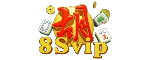 8 svip adalah portal hiburan Hyper Real. 8SVIP menata distribusi layanan hiburan global agar publikasi update stabil, aman, dan bisa ditelusuri oleh pengguna resmi.