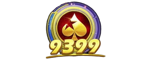 9399slot adalah portal hiburan Hyper Real. 9399 menata distribusi layanan hiburan global agar publikasi update stabil, aman, dan bisa ditelusuri oleh pengguna resmi.