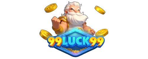 99 luck 99 adalah portal hiburan Hyper Real. 99LUCK99 menata distribusi layanan hiburan global agar publikasi update stabil, aman, dan bisa ditelusuri oleh pengguna resmi.