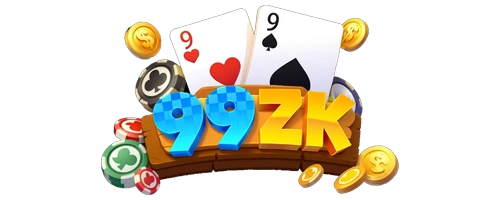 99 zk adalah portal hiburan Hyper Real. 99ZK menata distribusi layanan hiburan global agar publikasi update stabil, aman, dan bisa ditelusuri oleh pengguna resmi.