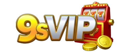 9 svip adalah portal hiburan Hyper Real. 9SVIP menata distribusi layanan hiburan global agar publikasi update stabil, aman, dan bisa ditelusuri oleh pengguna resmi.