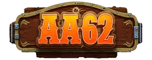AA 62 adalah portal hiburan Hyper Real. AA62 menata distribusi layanan hiburan global agar publikasi update stabil, aman, dan bisa ditelusuri oleh pengguna resmi.