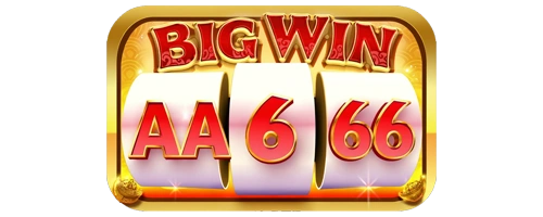 aa 666 adalah portal hiburan Hyper Real. AA666 menata distribusi layanan hiburan global agar publikasi update stabil, aman, dan bisa ditelusuri oleh pengguna resmi.
