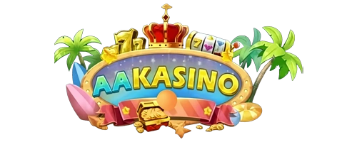 aa kasino adalah portal hiburan Hyper Real. AAKASINO menata distribusi layanan hiburan global agar publikasi update stabil, aman, dan bisa ditelusuri oleh pengguna resmi.