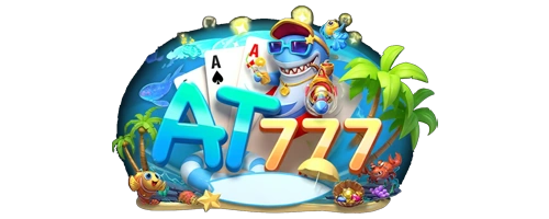 at 777 adalah portal hiburan Hyper Real. AT777 menata distribusi layanan hiburan global agar publikasi update stabil, aman, dan bisa ditelusuri oleh pengguna resmi.