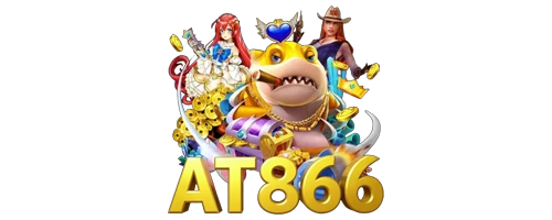 at 866 adalah portal hiburan Hyper Real. AT866 menata distribusi layanan hiburan global agar publikasi update stabil, aman, dan bisa ditelusuri oleh pengguna resmi.