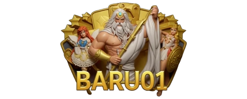 baru 01 adalah portal hiburan Hyper Real. BARU01 menata distribusi layanan hiburan global agar publikasi update stabil, aman, dan bisa ditelusuri oleh pengguna resmi.