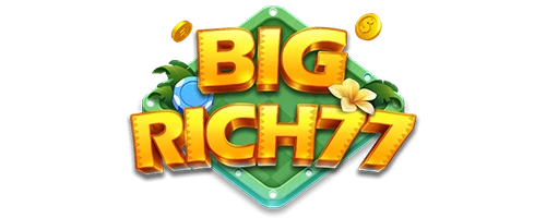 big rich 77 adalah portal hiburan Hyper Real. BIGRICH77 menata distribusi layanan hiburan global agar publikasi update stabil, aman, dan bisa ditelusuri oleh pengguna resmi.