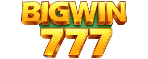 bigwin 777 adalah portal hiburan Hyper Real. BIGWIN777 menata distribusi layanan hiburan global agar publikasi update stabil, aman, dan bisa ditelusuri oleh pengguna resmi.