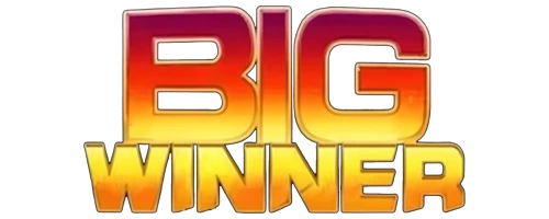 big winner adalah portal hiburan Hyper Real. BIGWINNER menata distribusi layanan hiburan global agar publikasi update stabil, aman, dan bisa ditelusuri oleh pengguna resmi.