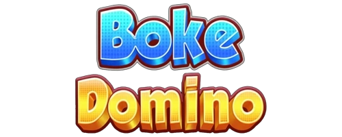 boke domino adalah portal hiburan Hyper Real. BOKEDOMINO menata distribusi layanan hiburan global agar publikasi update stabil, aman, dan bisa ditelusuri oleh pengguna resmi.